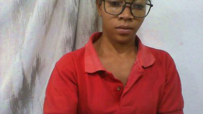 Fanirivaleri live cam on Cam4