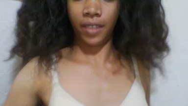 Fanirivaleri live cam on Cam4