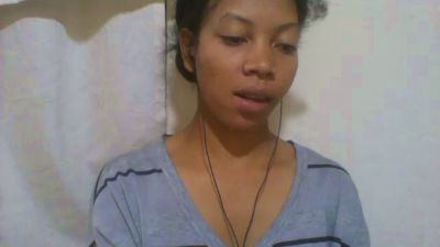 Fanirivaleri live cam on Cam4
