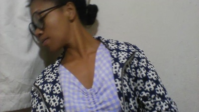 Fanirivaleri live cam on Cam4