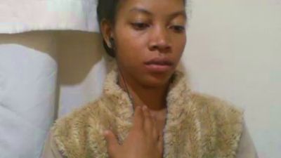 Fanirivaleri live cam on Cam4