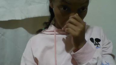 Fanirivaleri live cam on Cam4