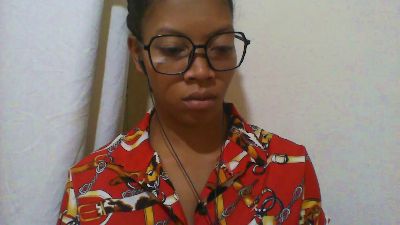 Fanirivaleri live cam on Cam4