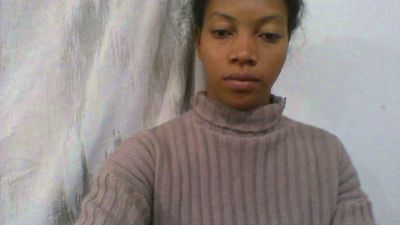 Fanirivaleri live cam on Cam4