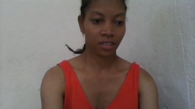 Fanirivaleri live cam on Cam4