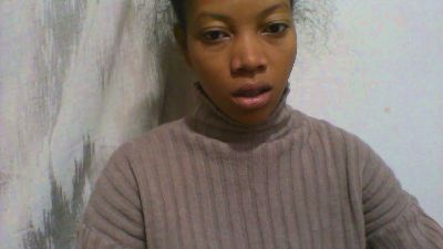 Fanirivaleri live cam on Cam4
