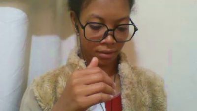 Fanirivaleri live cam on Cam4