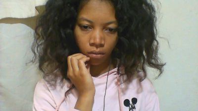 Fanirivaleri live cam on Cam4