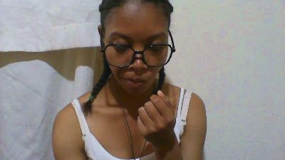 Fanirivaleri live cam on Cam4