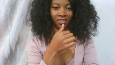 Fanirivaleri live cam on Cam4