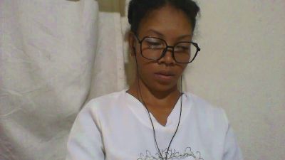 Fanirivaleri live cam on Cam4