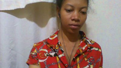 Fanirivaleri live cam on Cam4