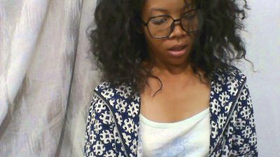 Fanirivaleri live cam on Cam4