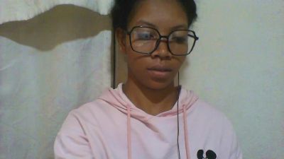 Fanirivaleri live cam on Cam4