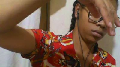 Fanirivaleri live cam on Cam4