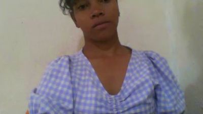 Fanirivaleri live cam on Cam4