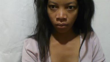 Fanirivaleri live cam on Cam4