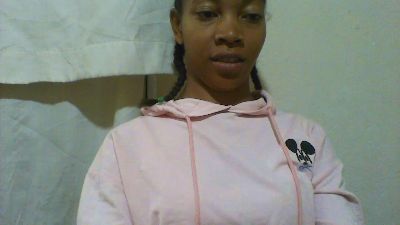 Fanirivaleri live cam on Cam4