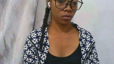 Fanirivaleri live cam on Cam4