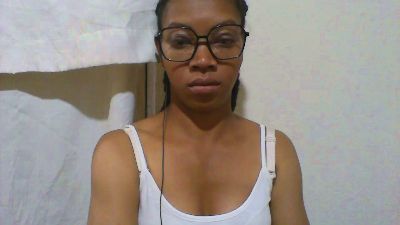 Fanirivaleri live cam on Cam4