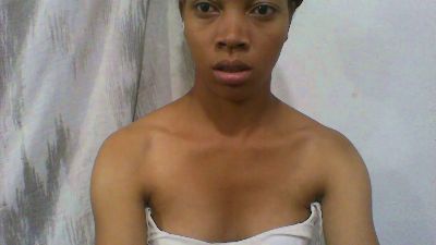 Fanirivaleri live cam on Cam4
