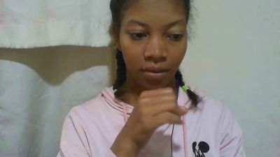 Fanirivaleri live cam on Cam4