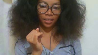 Fanirivaleri live cam on Cam4
