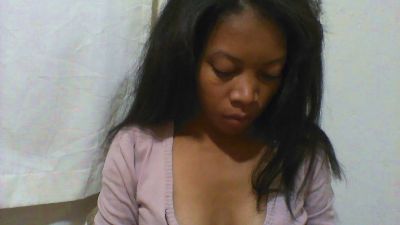 Fanirivaleri live cam on Cam4