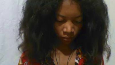 Fanirivaleri live cam on Cam4