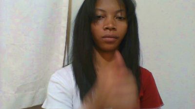 Fanirivaleri live cam on Cam4