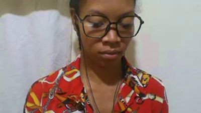 Fanirivaleri live cam on Cam4