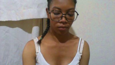 Fanirivaleri live cam on Cam4