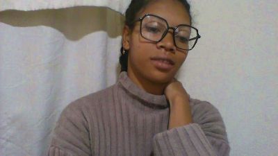 Fanirivaleri live cam on Cam4
