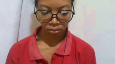 Fanirivaleri live cam on Cam4