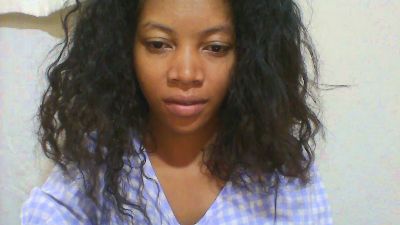 Fanirivaleri live cam on Cam4