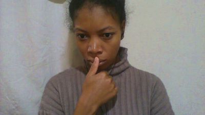 Fanirivaleri live cam on Cam4