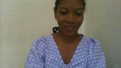 Fanirivaleri live cam on Cam4