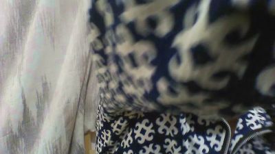 Fanirivaleri live cam on Cam4