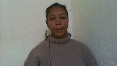 Fanirivaleri live cam on Cam4