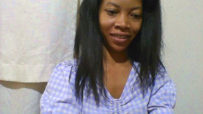 Fanirivaleri live cam on Cam4