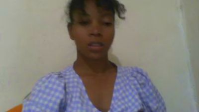 Fanirivaleri live cam on Cam4