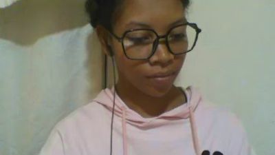 Fanirivaleri live cam on Cam4
