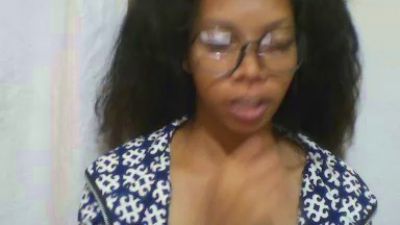 Fanirivaleri live cam on Cam4