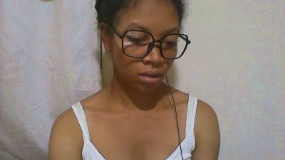 Fanirivaleri live cam on Cam4