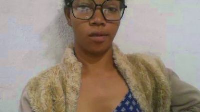 Fanirivaleri live cam on Cam4