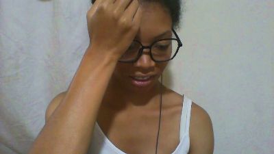 Fanirivaleri live cam on Cam4