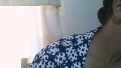 Fanirivaleri live cam on Cam4