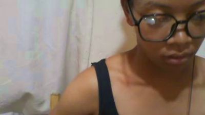 Fanirivaleri live cam on Cam4