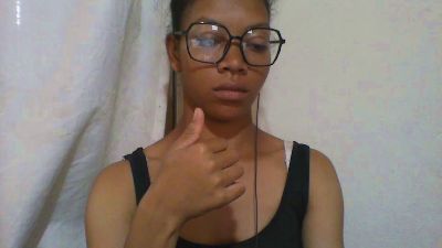 Fanirivaleri live cam on Cam4