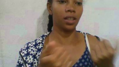Fanirivaleri live cam on Cam4